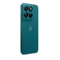motorola-g77-5g-8-256gb-green396114.jpg