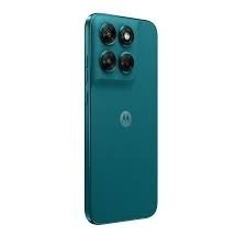 Смартфон MOTOROLA G77 5g 8/256GB Green