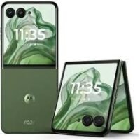 motorola-razr-50-ultra-5g-12-512gb-green3688.jpg