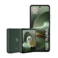 motorola-razr-70-plus-12-512gb-green444363.jpg