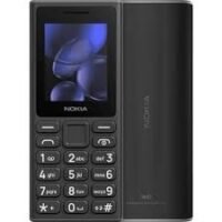 nokia-105-ds-2025-black2837.jpg