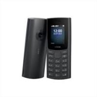 nokia-110-2025-ds-charcol361053.jpg