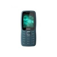 nokia-123-ds-shield-green445053.jpg
