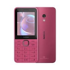 Nokia