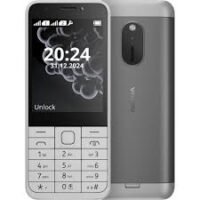 nokia-230-ds-2025-white3591.jpg