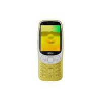 nokia-3210-ds-2025-gold2362.jpg