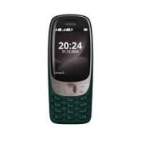 nokia-6310-ds-2025-green3458.jpg