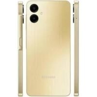 samsung-galaxy-a06-4-128gb-gold2668.jpg