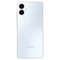 samsung-galaxy-a06-4-64gb-blue2670.jpg
