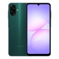 samsung-galaxy-a07-4-128gb-green3744.jpg