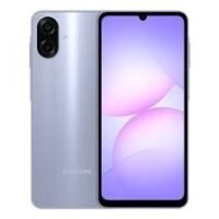 samsung-galaxy-a07s-4-64gb-violet3763.jpg