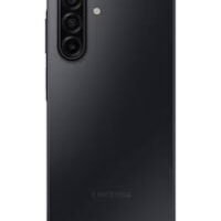 samsung-galaxy-a17-4-128gb-black318811.jpg