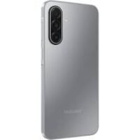 samsung-galaxy-a17-4-128gb-grey318814.jpg
