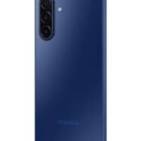 samsung-galaxy-a17-5g-4-128gb-blue3755.jpg