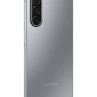 samsung-galaxy-a17-5g-4-128gb-grey3757.jpg