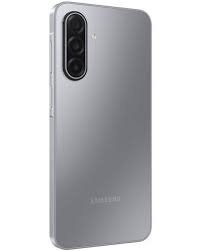 Смартфон SAMSUNG GALAXY A17 5G 4/128GB Grey