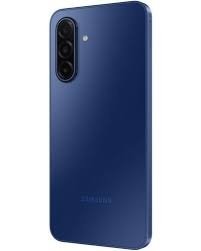 Смартфон SAMSUNG GALAXY A17 5G 6/128GB Blue