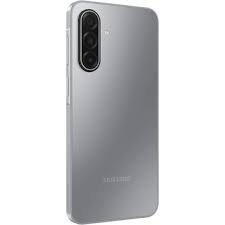 Смартфон SAMSUNG GALAXY A17 5G 6/128GB Grey