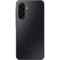 samsung-galaxy-a17-5g-8-256gb-black3793.jpg