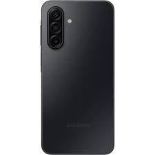 Смартфон SAMSUNG GALAXY A17 5G 8/256GB Black