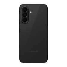 Смартфон SAMSUNG GALAXY A27 5g 6/128GB Black