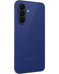 Смартфон SAMSUNG GALAXY A27 5g 6/128GB Blue