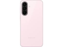 Смартфон SAMSUNG GALAXY A27 5g 6/128GB Pink