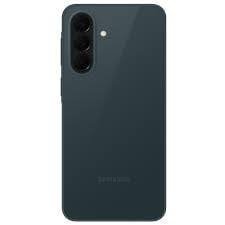 Смартфон SAMSUNG GALAXY A37 5G 12/256GB Greygreen