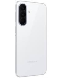 Смартфон SAMSUNG GALAXY A37 5G 6/128GB White