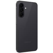 Смартфон SAMSUNG GALAXY A37 5G 8/256GB Charcoal