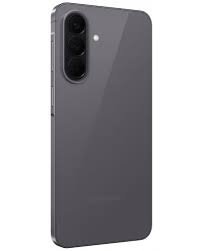 Смартфон SAMSUNG GALAXY A57 5G 12/512GB Gray