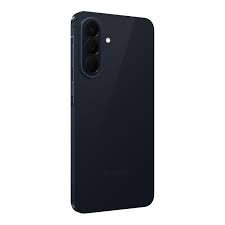 Смартфон SAMSUNG GALAXY A57 5G 12/512GB Navy