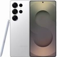samsung-galaxy-s25-ultra-12-512gb-white3060.jpg