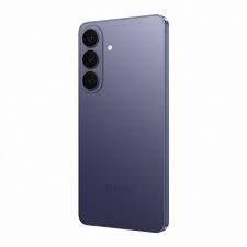 Смартфон SAMSUNG GALAXY S26 + 5G 12/512GB Violet