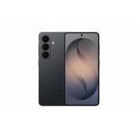 samsung-galaxy-s26-fe-5g-8-128gb-black459600.jpg