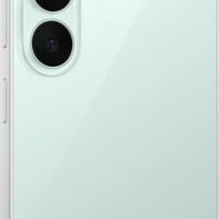 samsung-galaxy-s26-fe-5g-8-256gb-green460665.jpg