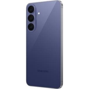 Смартфон SAMSUNG GALAXY S26 FE 5G 8/256GB Violet