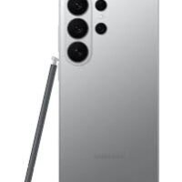 samsung-galaxy-s26-ultra-5g-12-256gb-silver460224.jpg