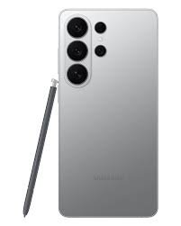 Смартфон SAMSUNG GALAXY S26 Ultra 5G 12/256GB Silver