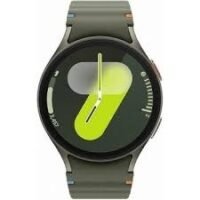 samsung-galaxy-watch-7-44mm-l310-green3134.jpg