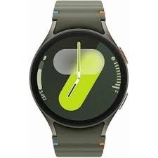 Смарт часовник SAMSUNG Galaxy Watch 7 44mm (L310) green