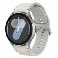 samsung-galaxy-watch-7-44mm-lte-l315-silver3031.jpg