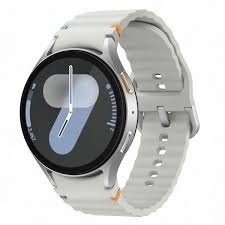 Смарт часовник SAMSUNG Galaxy Watch 7 44mm Lte (L315) silver
