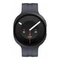 samsung-galaxy-watch-9-44mm-l350-graphite458058.jpg