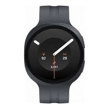 Смарт часовник SAMSUNG Galaxy Watch 9 44mm (L350) Graphite