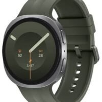 samsung-galaxy-watch-9-44mm-l350-silver458070.jpg
