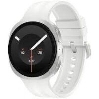 samsung-galaxy-watch-9-lte-40mm-l345-creem457695.jpg