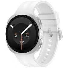 Смарт часовник SAMSUNG Galaxy Watch 9 Lte 40mm (L345) Creem