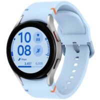 samsung-galaxy-watch-fe-r861-silver454551.jpg