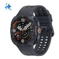 samsung-galaxy-watch-ultra-2-lte-47mm-l715-grey458139.jpg